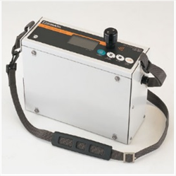 Máy đo độ bụi Sibata LD-5D